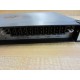 Reliance Electric 57C411 Module 0-57411-2J - Refurbished