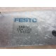 Festo VAD 14 Vacuum Generator U308