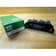 NTE NTE5720 Thyristor Module