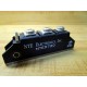 NTE NTE5720 Thyristor Module