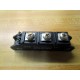 NTE NTE5720 Thyristor Module
