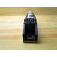 NTE NTE5720 Thyristor Module