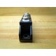 NTE NTE5720 Thyristor Module