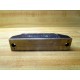 NTE NTE5720 Thyristor Module