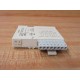 Opto 22 SNAP-IDC5-SW 4 Channel Switch Input SNAPIDC5SW - New No Box