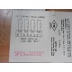 Opto 22 SNAP-IDC5-SW 4 Channel Switch Input SNAPIDC5SW - New No Box