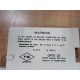 Opto 22 SNAP-IDC5-SW 4 Channel Switch Input SNAPIDC5SW - New No Box
