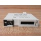 Opto 22 SNAP-IDC5-SW 4 Channel Switch Input SNAPIDC5SW - New No Box