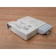 Opto 22 SNAP-IDC5-SW 4 Channel Switch Input SNAPIDC5SW - New No Box