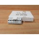 Opto 22 SNAP-IDC5D 4 Channel DC Input SNAPIDC5D - New No Box