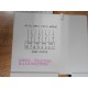 Opto 22 SNAP-IDC5D 4 Channel DC Input SNAPIDC5D - New No Box