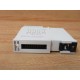 Opto 22 SNAP-IDC5D 4 Channel DC Input SNAPIDC5D - New No Box