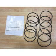 Honeywell 30354697 551 O Ring 30354697551 (Pack of 10)