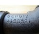 Bendix 4150521 Forklift Wheel Cylinder BX-1004 - New No Box