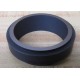 Flowserve Y5FJ2125L33 Carbon Ring