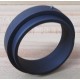 Flowserve Y5FJ2125L33 Carbon Ring