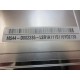 Chi Mei G104V1-T01 10.4" LCD Display Panel G104V1T01 - Used