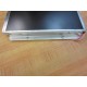 Chi Mei G104V1-T01 10.4" LCD Display Panel G104V1T01 - Used