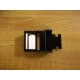 Electronics 60-2052 Right Angle Viewing Adapter