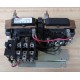 General Electric CR309CO** Starter CR309CO - Used
