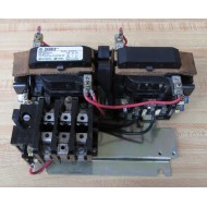 General Electric CR309CO** Starter CR309CO - Used