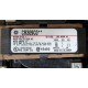 General Electric CR309CO** Starter CR309CO - Used