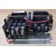General Electric CR309CO** Starter CR309CO - Used
