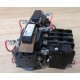 General Electric CR309CO** Starter CR309CO - Used