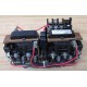 General Electric CR309CO** Starter CR309CO - Used