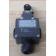 Erhardt+Leimer NT-80-04 Limit Switch NT8004 - New No Box