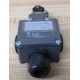 Erhardt+Leimer NT-80-04 Limit Switch NT8004 - New No Box
