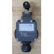 Erhardt+Leimer NT-80-04 Limit Switch NT8004 - New No Box