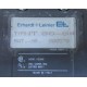 Erhardt+Leimer NT-80-04 Limit Switch NT8004 - New No Box