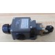 Erhardt+Leimer NT-80-04 Limit Switch NT8004 - New No Box