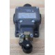 Erhardt+Leimer NT-80-04 Limit Switch NT8004 - New No Box