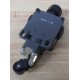 Erhardt+Leimer NT-80-04 Limit Switch NT8004 - New No Box