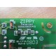 Zippy FC02-12-03 Inverter FC021203 PN:D008888146 - Used