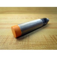 IFM Efector IG5526 Proximity Sensor IGA3008-BPKGUS - Used
