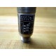 IFM Efector IG5526 Proximity Sensor IGA3008-BPKGUS - Used