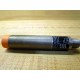 IFM Efector IG5526 Proximity Sensor IGA3008-BPKGUS - Used