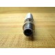 IFM Efector IG5526 Proximity Sensor IGA3008-BPKGUS - Used