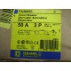 Square D FA36050 Circuit Breaker