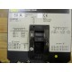 Square D FA36050 Circuit Breaker