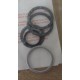 Parker 201632 Gasket Kit (Pack of 4)