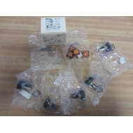 Allen Bradley 800A-T2DA24 Pushbutton Series B (Pack of 5)
