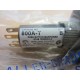 Allen Bradley 800A-T2DA24 Pushbutton Series B (Pack of 5)