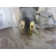 Allen Bradley 800A-T2DA24 Pushbutton Series B (Pack of 5)