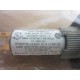 Allen Bradley 800A-T2DA24 Pushbutton Series B (Pack of 5)