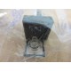 Allen Bradley 800A-T2DA24 Pushbutton Series B (Pack of 5)