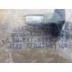 Allen Bradley 800A-T2DA24 Pushbutton Series B (Pack of 5)